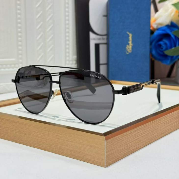 Picture of Chopard Sunglasses _SKUfw71164233fw